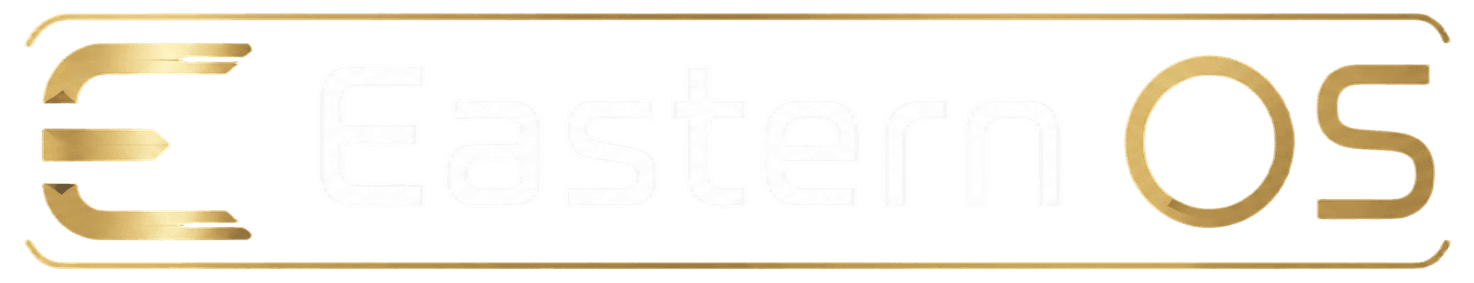 Eastern OS